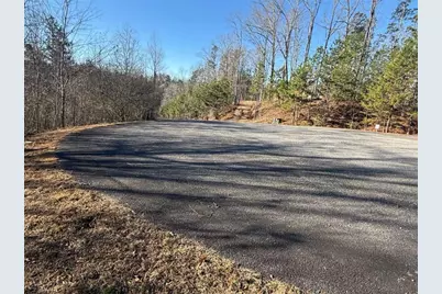 426 Rockhouse Crossing, Demorest, GA 30535 - Photo 5