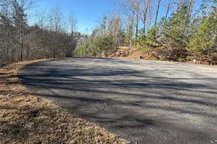 426 Rockhouse Xing, Demorest, GA 30535 - Photo 5