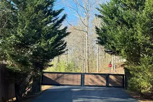 426 Rockhouse Xing, Demorest, GA 30535 - Photo 11