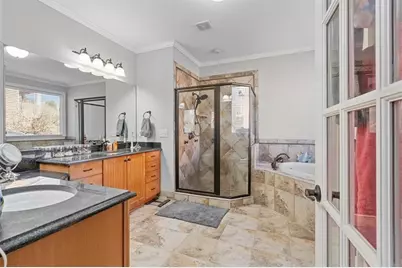 100 Copper Hills Drive, Canton, GA 30114 - Photo 17