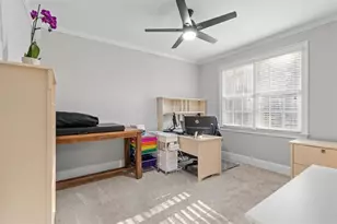 100 Copper Hills Dr, Canton, GA 30114 - Photo 21