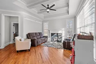 100 Copper Hills Dr, Canton, GA 30114 - Photo 9