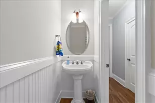 100 Copper Hills Dr, Canton, GA 30114 - Photo 23