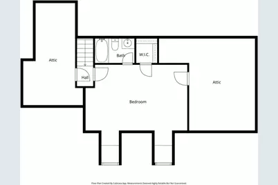 100 Copper Hills Drive, Canton, GA 30114 - Photo 55