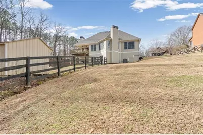 100 Copper Hills Drive, Canton, GA 30114 - Photo 41