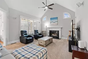 100 Copper Hills Dr, Canton, GA 30114 - Photo 5