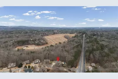 100 Copper Hills Drive, Canton, GA 30114 - Photo 51