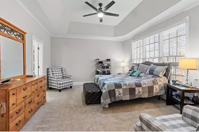 100 Copper Hills Drive, Canton, GA 30114 - Photo 15