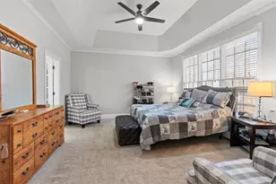 100 Copper Hills Dr, Canton, GA 30114 - Photo 15