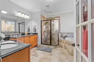 100 Copper Hills Dr, Canton, GA 30114 - Photo 17