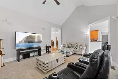 100 Copper Hills Drive, Canton, GA 30114 - Photo 7