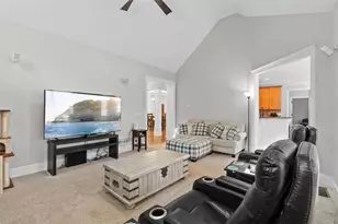 100 Copper Hills Dr, Canton, GA 30114 - Photo 7