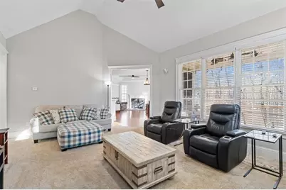 100 Copper Hills Drive, Canton, GA 30114 - Photo 5