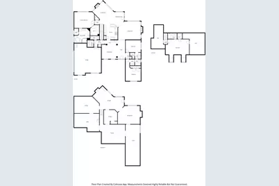 100 Copper Hills Drive, Canton, GA 30114 - Photo 31