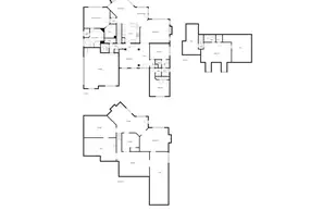 100 Copper Hills Dr, Canton, GA 30114 - Photo 31