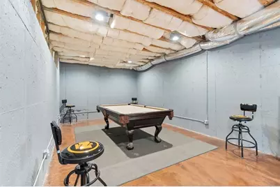 100 Copper Hills Drive, Canton, GA 30114 - Photo 31