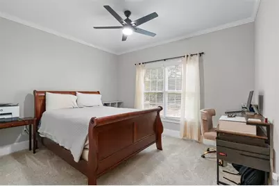 100 Copper Hills Drive, Canton, GA 30114 - Photo 19