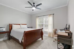 100 Copper Hills Dr, Canton, GA 30114 - Photo 19