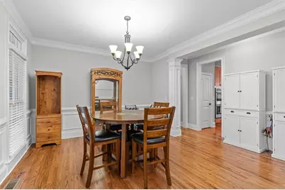 100 Copper Hills Drive, Canton, GA 30114 - Photo 13