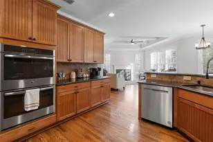 100 Copper Hills Dr, Canton, GA 30114 - Photo 11