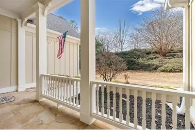 100 Copper Hills Drive, Canton, GA 30114 - Photo 37