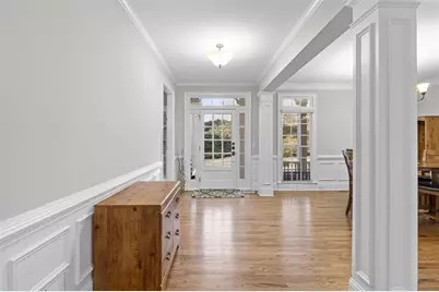 100 Copper Hills Drive, Canton, GA 30114 - Photo 3