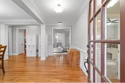 100 Copper Hills Drive, Canton, GA 30114 - Photo 3