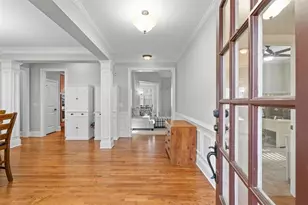 100 Copper Hills Dr, Canton, GA 30114 - Photo 3