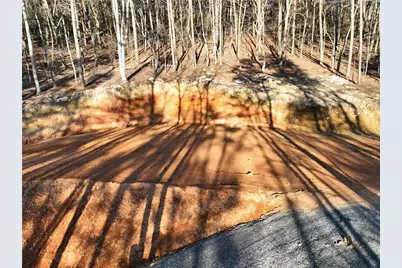 1776 Mulberry Circle, Jasper, GA 30143 - Photo 7