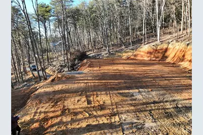 1776 Mulberry Circle, Jasper, GA 30143 - Photo 9