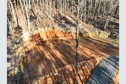 1776 Mulberry Circle, Jasper, GA 30143 - Photo 1