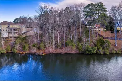 81 Smokerise Point, Peachtree City, GA 30269 - Photo 13