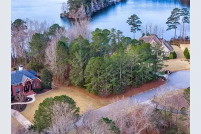 81 Smokerise Point, Peachtree City, GA 30269 - Photo 11