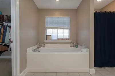 277 Stonebrook Drive, Demorest, GA 30535 - Photo 29