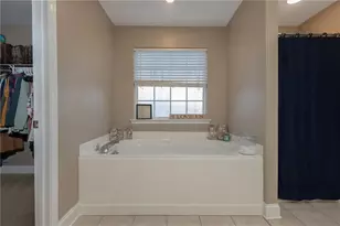 277 Stonebrook Dr, Demorest, GA 30535 - Photo 29