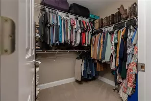 277 Stonebrook Dr, Demorest, GA 30535 - Photo 33