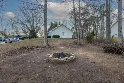 277 Stonebrook Drive, Demorest, GA 30535 - Photo 39