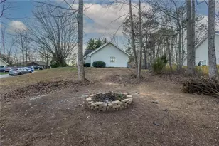 277 Stonebrook Dr, Demorest, GA 30535 - Photo 39