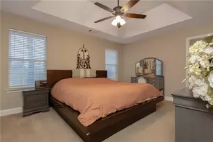 277 Stonebrook Dr, Demorest, GA 30535 - Photo 25