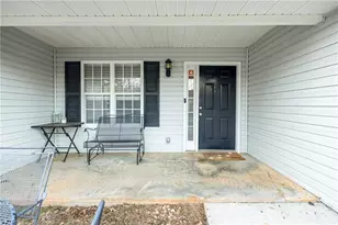 277 Stonebrook Dr, Demorest, GA 30535 - Photo 5