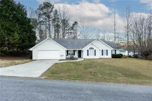 277 Stonebrook Dr, Demorest, GA 30535 - Photo 3