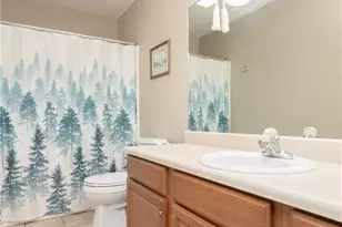 277 Stonebrook Dr, Demorest, GA 30535 - Photo 37