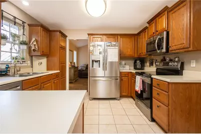 277 Stonebrook Drive, Demorest, GA 30535 - Photo 17