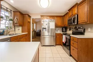 277 Stonebrook Dr, Demorest, GA 30535 - Photo 17