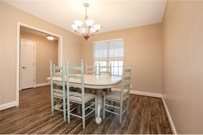 277 Stonebrook Drive, Demorest, GA 30535 - Photo 13