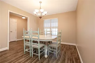 277 Stonebrook Dr, Demorest, GA 30535 - Photo 13