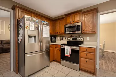 277 Stonebrook Drive, Demorest, GA 30535 - Photo 19