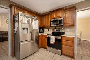 277 Stonebrook Dr, Demorest, GA 30535 - Photo 19