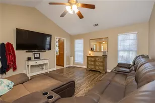 277 Stonebrook Dr, Demorest, GA 30535 - Photo 7