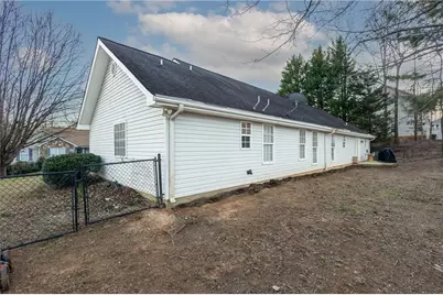 277 Stonebrook Drive, Demorest, GA 30535 - Photo 41